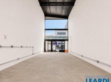 locacao-3-dormitorios-vila-madalena-sao-paulo-1-9877280.jpeg · Imoveis - na Vila Madalena