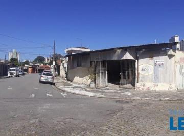 venda-3-dormitorios-jardim-ocara-santo-andre-1-7723084.jpeg · Imoveis - no Jardim Ocara