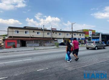 venda-americanopolis-sao-paulo-1-5840289.jpg · Imoveis - no Americanópolis