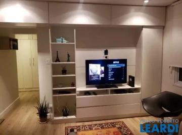 venda-1-dormitorio-jardim-america-sao-paulo-1-6943267.jpeg · Imoveis - no Jardim América