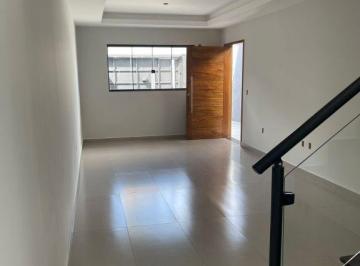 venda-3-dormitorios-parque-residencial-scaffid-ii-itaquaquecetuba-1-6974769.jpeg · Imoveis - no Parque Residencial Scaffid II