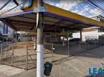 venda-chacara-santo-antonio-sao-paulo-1-8647902.jpeg · Imoveis - na Chácara Santo Antônio