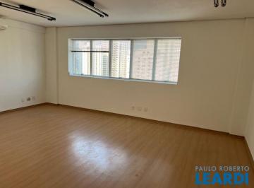 locacao-moema-passaros-sao-paulo-1-8698961.jpg · Imoveis - em Moema
