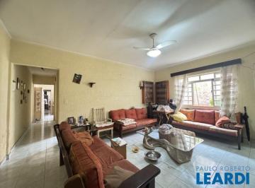 venda-4-dormitorios-vila-anastacio-sao-paulo-1-8601158.jpeg · Imoveis - na Vila Anastácio