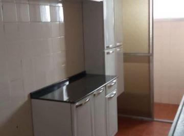 venda-1-dormitorio-vila-clementino-sao-paulo-1-7674715.jpg · Imoveis - na Vila Clementino