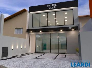 locacao-bela-vista-santo-andre-1-8259066.jpeg · Imoveis - na Bela Vista