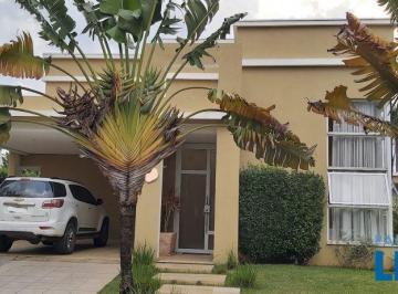venda-4-dormitorios-jardim-paulista-vinhedo-1-5921095.jpg · Imoveis - no Jardim Paulista