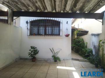 venda-4-dormitorios-brooklin-sao-paulo-1-8038590.jpeg · Imoveis - em Brooklin