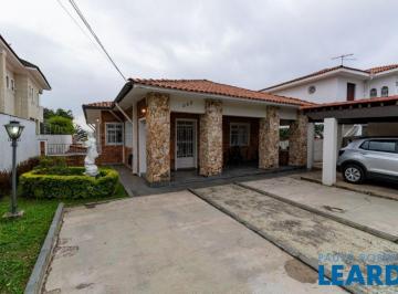 venda-4-dormitorios-alto-da-lapa-sao-paulo-1-8864845.jpeg · Imoveis - no Alto da lapa