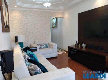 venda-3-dormitorios-vila-floresta-santo-andre-1-5326913.jpeg · Imoveis - na Vila Floresta