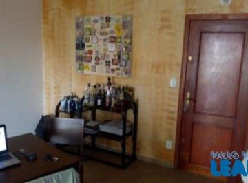 venda-3-dormitorios-jardim-portugal-sao-bernardo-do-campo-1-8115793.jpg · Imoveis - no Jardim Portugal