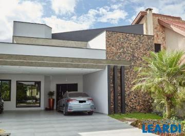 venda-4-dormitorios-condominio-aruja-5-aruja-1-7966953.jpeg · Imoveis - no Condomínio Arujá 5