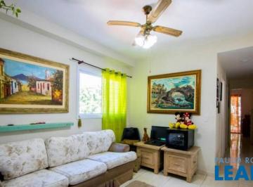 venda-2-dormitorios-jardim-bela-vista-santo-andre-1-5996650.png · Imoveis - no Jardim Bela Vista