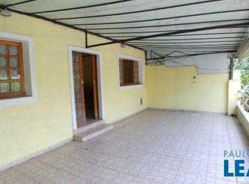 locacao-1-dormitorio-vila-mariana-sao-paulo-1-4129338.jpg · Imoveis - na Vila Mariana