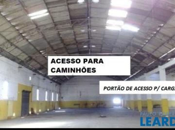 venda-centro-industrial-de-aruja-aruja-1-8033821.jpg · Imoveis - em Arujá