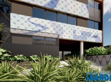 venda-2-dormitorios-residencial-greenville-pocos-de-caldas-1-8748735.jpeg · Imoveis - em Residencial Greenville