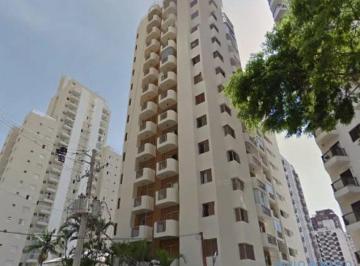 venda-3-dormitorios-vila-olimpia-sao-paulo-1-8163828.jpg · Imoveis - na Vila Olímpia