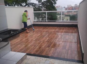 venda-2-dormitorios-jardim-paraiso-santo-andre-1-5998440.png · Imoveis - no Jardim Paraíso