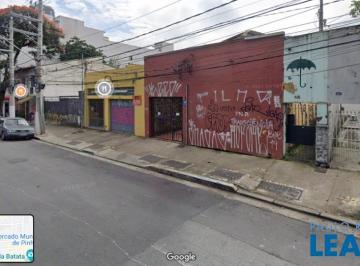 venda-5-dormitorios-pinheiros-sao-paulo-1-6775381.png · Imoveis - em Pinheiros