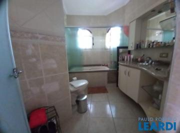 venda-3-dormitorios-bocaina-ribeirao-pires-1-8663127.jpg · Imoveis - em Bocaina