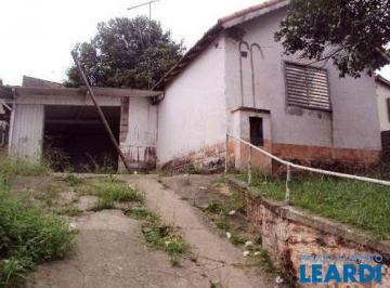 venda-nova-gerti-sao-caetano-do-sul-1-5329878.jpeg · Imoveis - em Nova Gerty