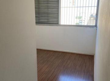 venda-3-dormitorios-pinheiros-sao-paulo-1-8344409.jpg · Imoveis - em Pinheiros