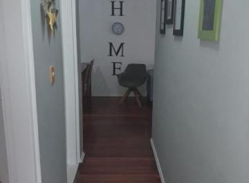 venda-2-dormitorios-jardim-calux-sao-bernardo-do-campo-1-7994683.jpeg · Imoveis - no Jardim Calux