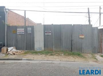 locacao-jardim-guedala-sao-paulo-1-8744847.jpeg · Imoveis - no Jardim Guedala