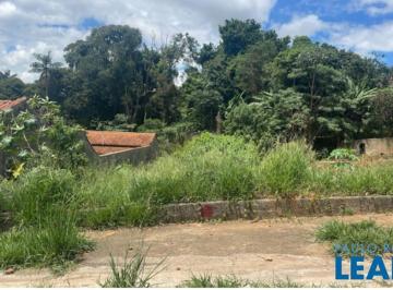 venda-chacara-sao-francisco-pocos-de-caldas-1-8915075.png · Imoveis - na Chácara São Francisco