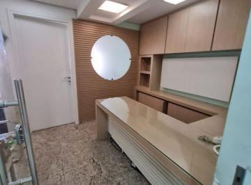 venda-3-dormitorios-vila-olimpia-sao-paulo-1-8454602.jpg · Imoveis - na Vila Olímpia