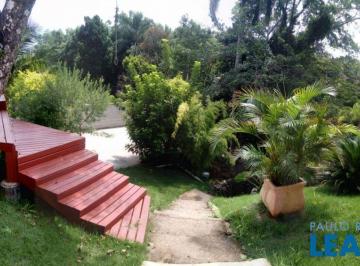 venda-2-dormitorios-rio-tavares-florianopolis-1-6969671.jpeg · Imoveis - em Rio Tavares