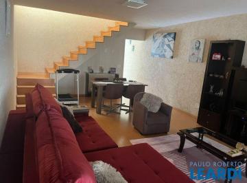 venda-2-dormitorios-jardim-marilia-sao-paulo-1-7691428.jpeg · Imoveis - no Jardim Marília