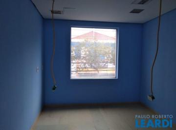 locacao-lapa-sao-paulo-1-5709993.jpeg · Imoveis - em Lapa