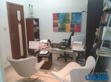 locacao-10-dormitorios-jardim-paulista-sao-paulo-1-8769190.jpeg · Imoveis - no Jardim Paulista
