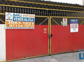 venda-higienopolis-sao-paulo-1-6645246.jpg · Imoveis - em Higienópolis