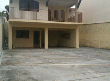 venda-3-dormitorios-jardim-ribeiro-valinhos-1-777713.jpg · Imoveis - no Jardim Ribeiro