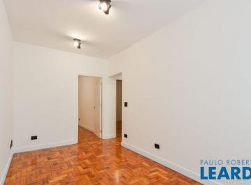 venda-2-dormitorios-aclimacao-sao-paulo-1-8705053.jpeg · Imoveis - na Aclimação