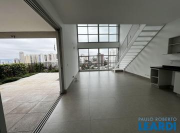 venda-1-dormitorio-alto-da-lapa-sao-paulo-1-7801303.jpeg · Imoveis - no Alto da lapa