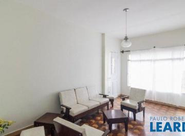 venda-2-dormitorios-vila-bastos-santo-andre-1-7828364.jpeg · Imoveis - na Vila Bastos
