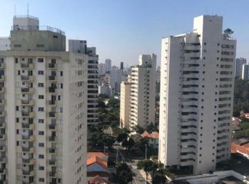 venda-2-dormitorios-aclimacao-sao-paulo-1-6806850.jpg · Imoveis - na Aclimação