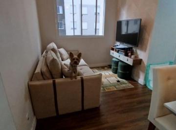 venda-2-dormitorios-cidade-lider-sao-paulo-1-8789810.jpeg · Imoveis - na Cidade Líder