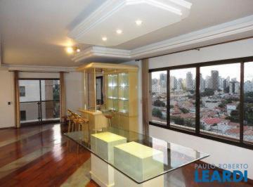 venda-3-dormitorios-aclimacao-sao-paulo-1-6245537.jpeg · Imoveis - na Aclimação