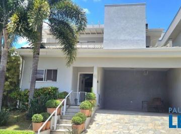 venda-4-dormitorios-condominio-villagio-di-napoli-valinhos-1-9544925.jpg · Imoveis - no Condomínio Villagio Di Napoli