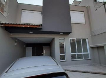 venda-3-dormitorios-saude-sao-paulo-1-4718052.jpeg · Imoveis - em Saúde