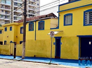 venda-3-dormitorios-cambuci-sao-paulo-1-4673123.jpg · Imoveis - em Cambuci