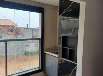 venda-3-dormitorios-jordanopolis-aruja-1-8359071.jpeg · Imoveis - em Jordanópolis