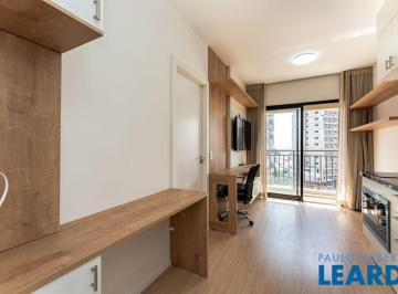 venda-1-dormitorio-pompeia-sao-paulo-1-8050162.jpeg · Imoveis - em Pompéia