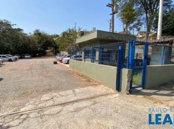 venda-joapiranga-valinhos-1-8934673.jpeg · Imoveis - em Joapiranga