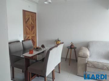 venda-2-dormitorios-vila-cecilia-maria-santo-andre-1-7624471.png · Imoveis - na Vila Cecília Maria