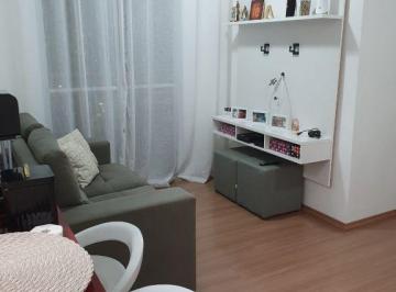 venda-2-dormitorios-vila-butanta-sao-paulo-1-5691064.jpg · Imoveis - no Vila Butantã